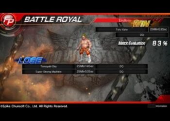 Triple Threat 2: World on Fire - A Martial Arts Masterpiece in Motion