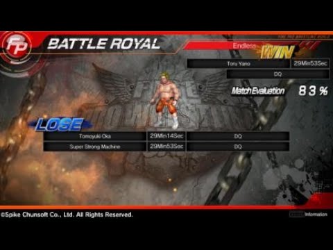 Triple Threat 2: World on Fire - A Martial Arts Masterpiece in Motion