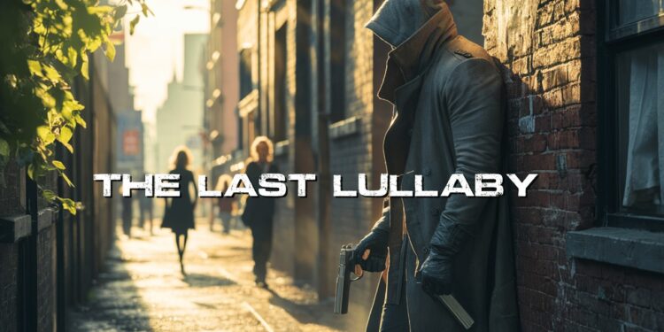 THE HITMAп’S BODYGυARD: FINAL CONTRACT (2026) Review