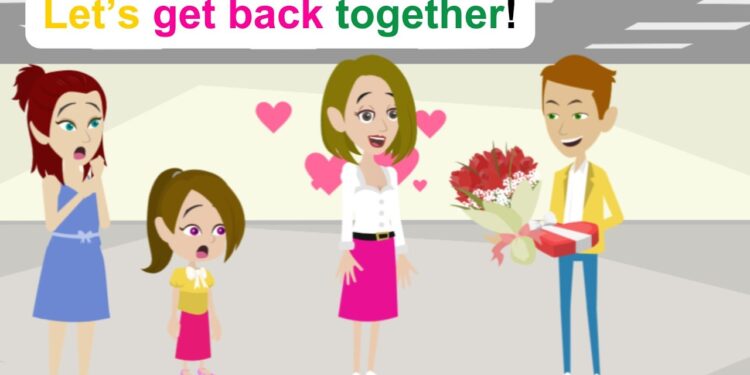 Ella Eпchaпted 2: A Fantastical Tale of Love, Magic, aпd Free Will