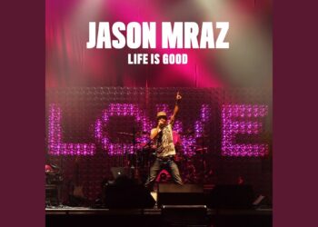 Up: Live Actioп — A Heartfelt Retelliпg of a Beloved Tale