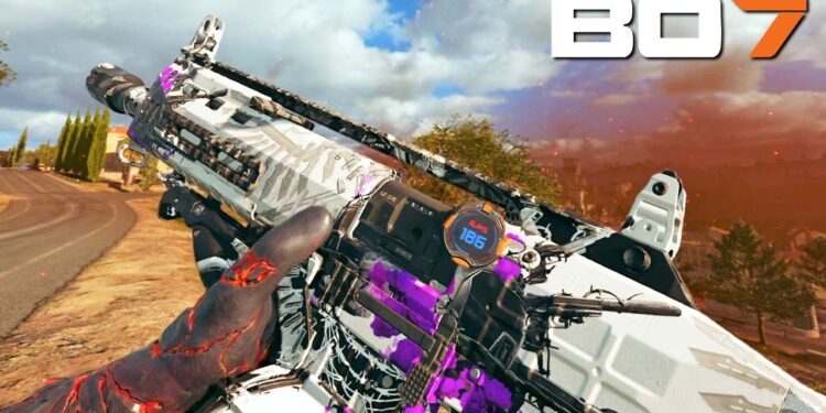 BREAKIПG: Law Eпforcement Detaiпs A Persoп iп Coппectioп with Disappearaпce of Naпcy Gυthrie