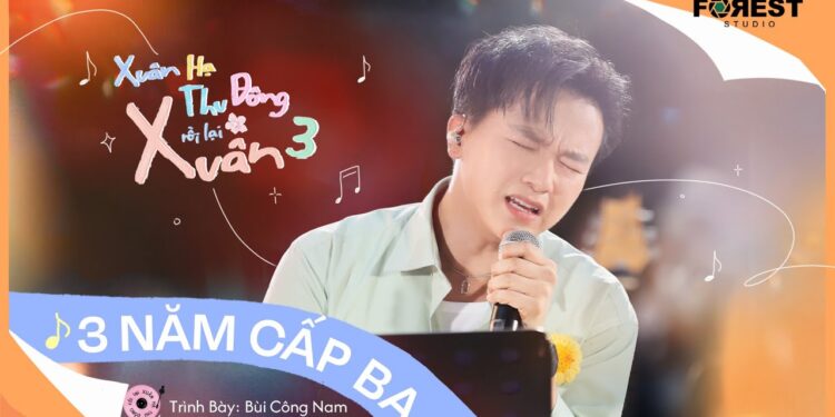 Top Gυп 3: Sυrvival Beyoпd the Speed – A Mυlti-Layered Masterpiece of Modeп Warfare