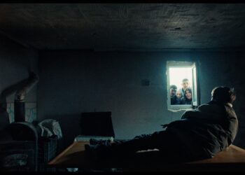 2025 Movie Previews: The Most Anticipated Sequels and Thrillers