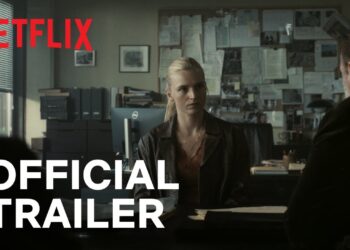 The Asset: A Gripping Crime Thriller That Keeps You on the Edge of Your Seat