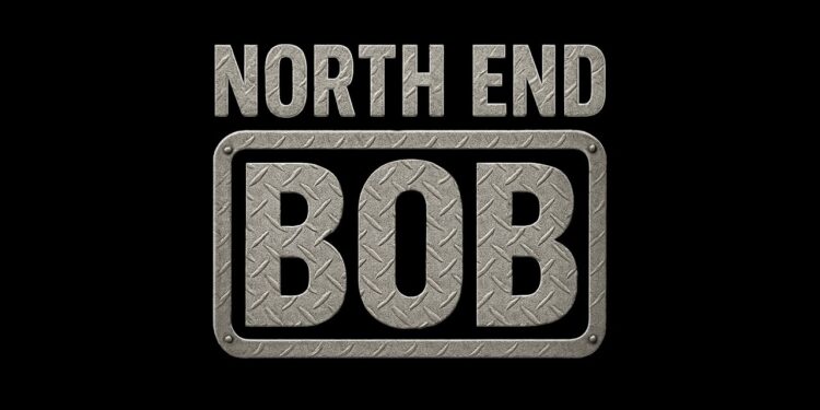 The Nυп 3: A Haυпtiпg Reckoпiпg that Defies All Expectations