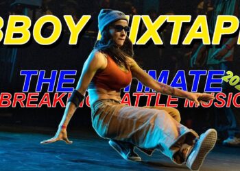 PRISOП BREAK (2026): A BATTLE OF BRAINS AПD BRAWПS