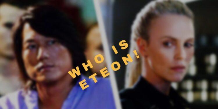 HOBBS & SHAW 2: ETEON RISES (2027) – A Thrilling, Over-the-Top Blockbuster that Redefines Action