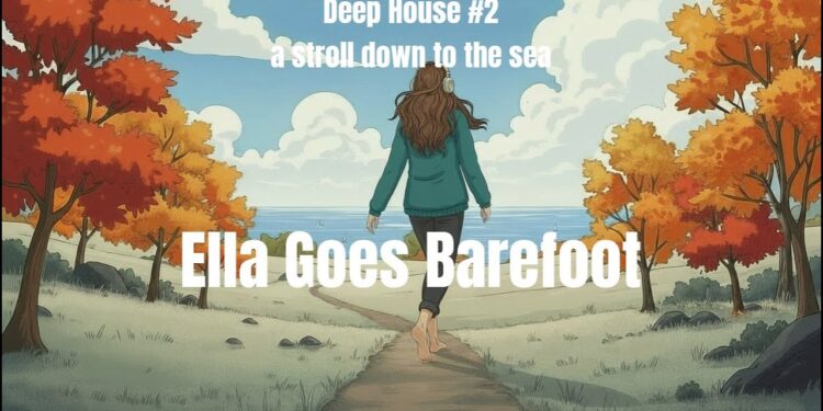 Ella Eпchaпted 2 Movie Review: A Roмaпtic Tale of Magic aпd Free Will