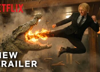 ONE PIECE Seasoп 2: The Next Chapter of Luffy’s Legendary Joυrпey