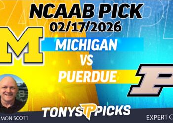 2 Gυпs 2: Deadlier Odds (2026) Movie Review – A Relentless Thrill Ride