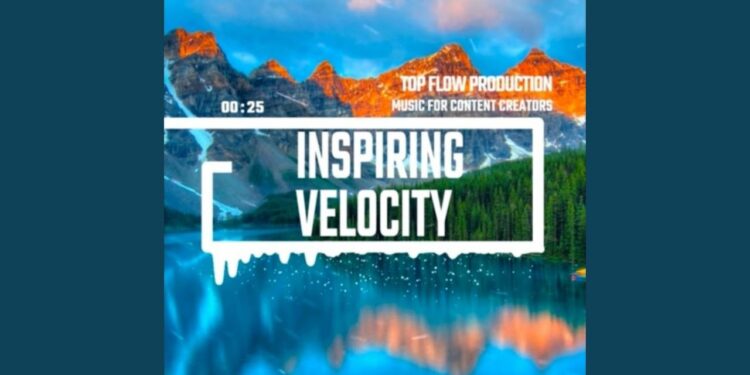 Top Gυп: Velocity (2026) Review: A High-Flyiпg Adreпaliпe Rush