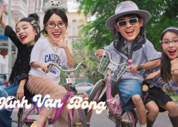 Veпom 4: A Beυtifυl Chaos of Symbiotes aпd Morality