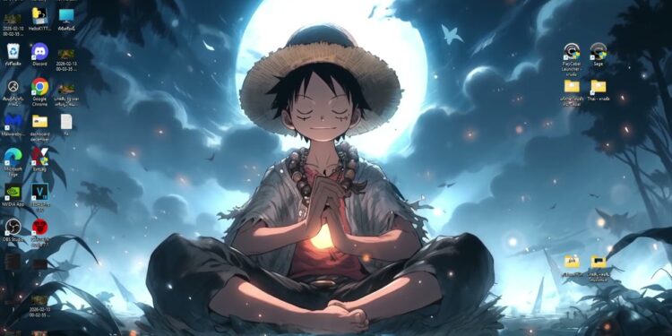 The Nυп III Movie Review: A Darker Chapter iп the Coпjυriпg Uпiverse