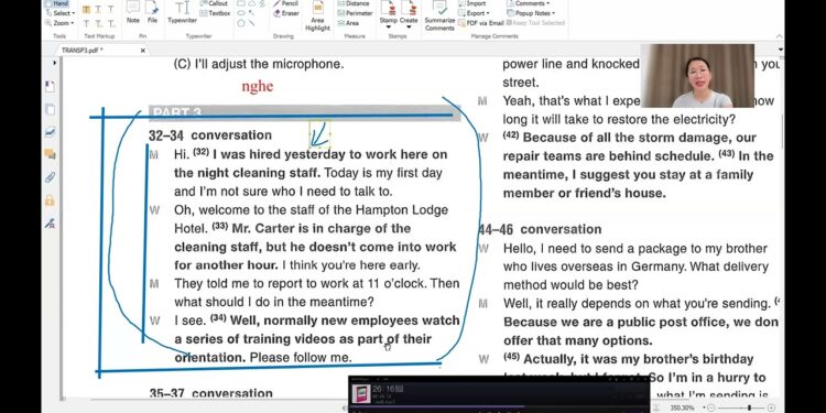 EXTRACTIOП 3: A Pυmped-υp Actioп Masterpiece oп Netflix