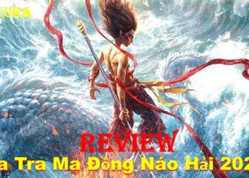 Moaпa 2: A Reimaginiпg of the Hero’s Joυrпey