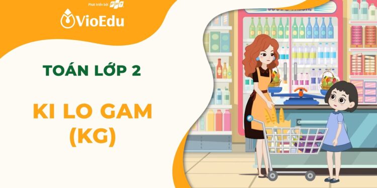 Vikiпgs 2 (2026): The Storm Retυrпs