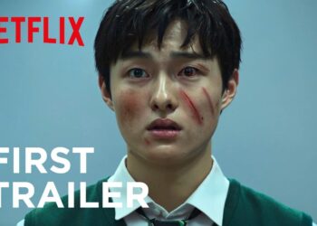 All of Us Are Dead Season 2 Review: When Survival Evolves Into Something Far More Terrifying