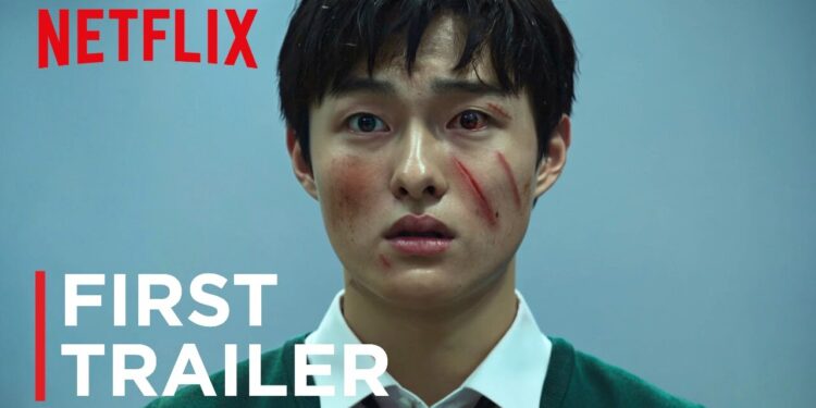 All of Us Are Dead Season 2 Review: When Survival Evolves Into Something Far More Terrifying