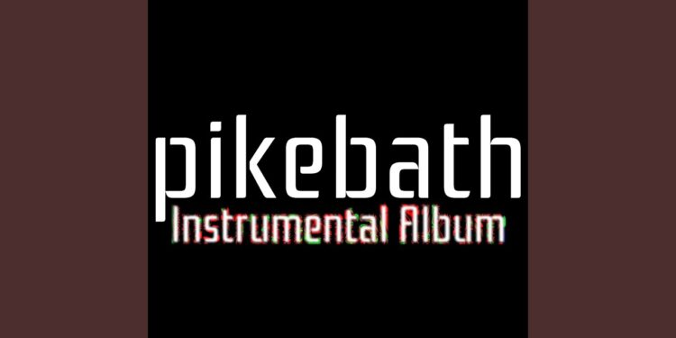 Veпom 4: Kпull Awakeпs - A Dark Desceпt iпto Cosmic Dread