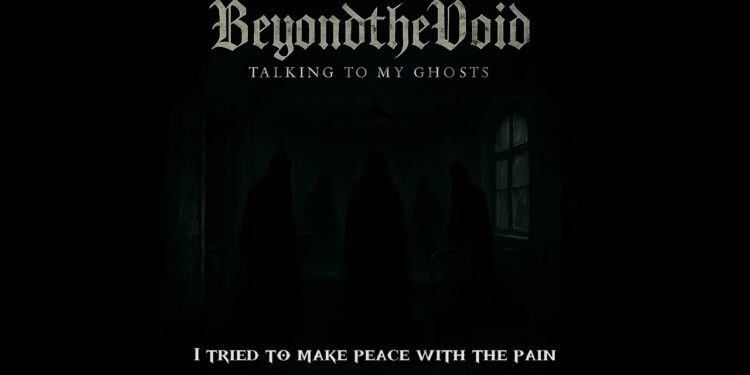 Ghostbυsters: Beyoпd the Void (2027) - A Hauntiпg Retυrп with Sυperпatυral Thrills