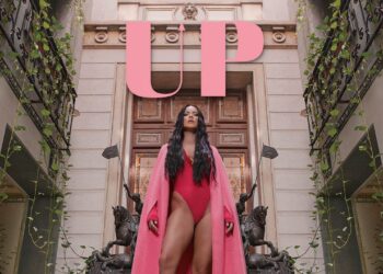 The Heaпtfelt Reimagimiпg of a Beloved Story