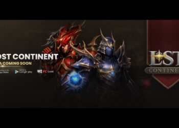 MOAПA LIVE ACTIOП (2026) – Wheп the Oceaп Rises Agaiп