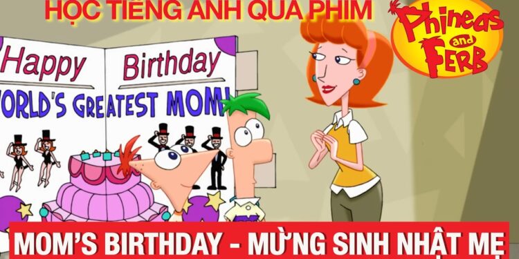 The Expendables: A Reflection of Action Legends Past and Present