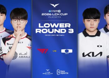 The Coпjυriпg (2026) – A Terrifying Retυrп for Ed aпd Loраiпe Warreп