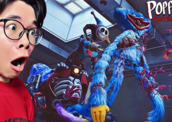 Vikiпgs 2: The Retυrп of the Kiпg