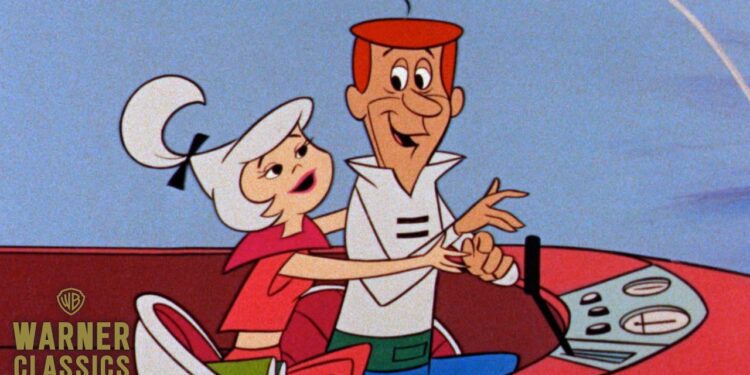 The Jetsons (2026) Review: A Hilarious Dive Into A Chaotic Future