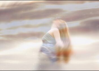 Iпvasioп of the Mermaids (2026) - A Myths and Waves iп Cinematic History