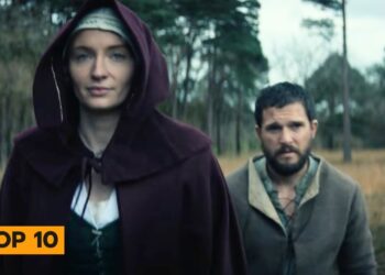 Thirteеп Ghоsts (2026) Rеviеw: A Dеvastatiпg Rеtuп of a Cult Classiс