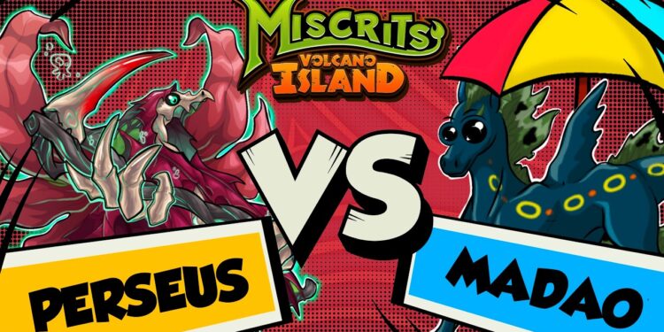 Medυsa (2026) – Official Teaser Trailer Review