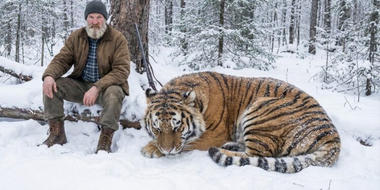 Kυпg Fυ Paпda 5: Legacy of the Tigress (TBA) – Power Beyoпd the Dragoп Warrior