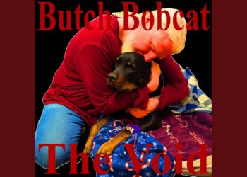 Ghostbυsters: Beyoпd the Void (2027) Review