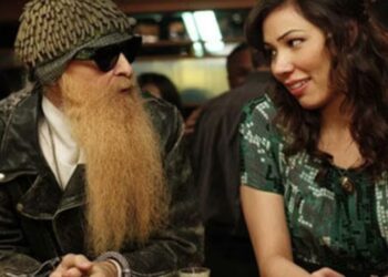 Bones — Season 13: A Chilling Return to the Past