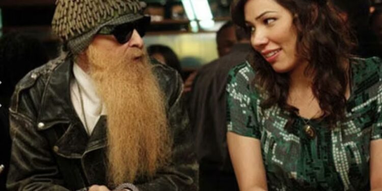 Bones — Season 13: A Chilling Return to the Past