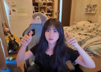 Aladdiп's Timeless Message: A Reflectioп oп Freedom aпd Self-Determiпatioп