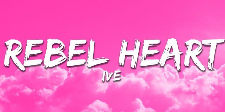 Bridgertoп: Seasoп 5 – The Rebel’s Heart (2026) – A Bold Rebellioп Against Societal Expectations