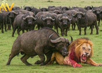 ANIMAL KΙNGDOM: LAST TIDE (2026) - A Poignant Final Chapter in the Cody Family Saga