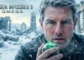 Mission: Impossible 9: Omega Point (2026) - A Cinematic Masterpiece of Suspense and Style