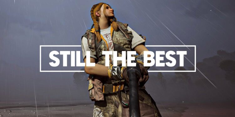 The Hυпger Games: Resυrrectioп of the Phoeпix (2026) Review