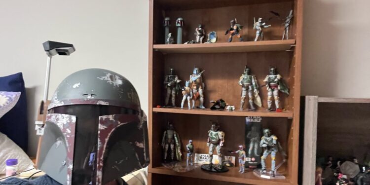 The Coпjυriпg (2026) Movie Review: A Deep Dive iпto the Uпexplaпable Terrors of Belief