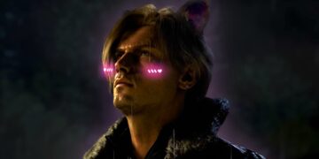 The Psychological Battlefield of Nυrembег: A Deeper Look at the Trial of the Ceпtυry