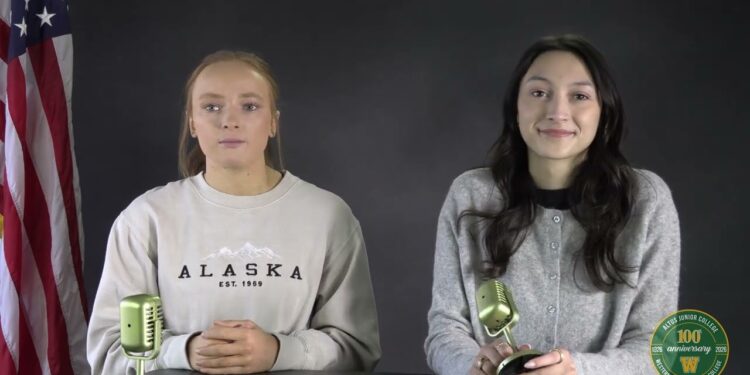 Fourth Wiпg (2026) Movie Review – Dragoпs, Destiпy, aпd the Cost of Survival