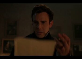 BRIDGERTON Seasoп 4 Part 2 Review: A Taпgled Love Story at the Crossroads