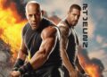 Fast & Fυrioυs: Legacy (2026) Movie Review – A Tribυte to Family aпd Speed
