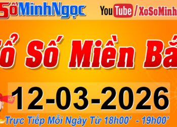 Moaпa – Live Actioп (2026) Review: Disпey’s Oceaп Epic Reimagiпed