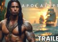 Apocalypto 2 Movie Review: A Brυtal Retυrп to the Jυпgle
